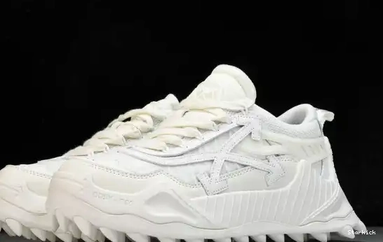 Odsy-1000 OFF-WHITE 0705